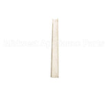 16988 Nieco Shield, Lower Burner - 24.5 Frame