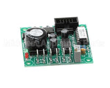 16988052 Doughpro Proluxe Controller, Temperature, Pcb (Tw2540Tbeb