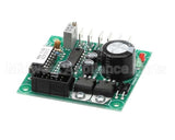 16988052 Doughpro Proluxe Controller, Temperature, Pcb (Tw2540Tbeb