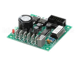 16988052 Doughpro Proluxe Controller, Temperature, Pcb (Tw2540Tbeb