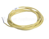 169961 Norlake Sensor Temp Ke2 Ntc 120 Yellow