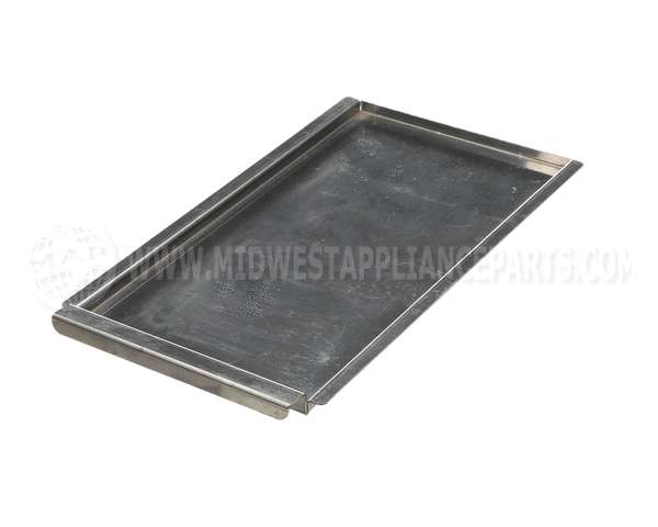 370777 Lincoln Crumb Tray Outer Small B