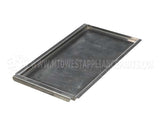 370777 Lincoln Crumb Tray Outer Small B