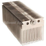 16A-34H Compatible Jaccard Blade Set (Complete)