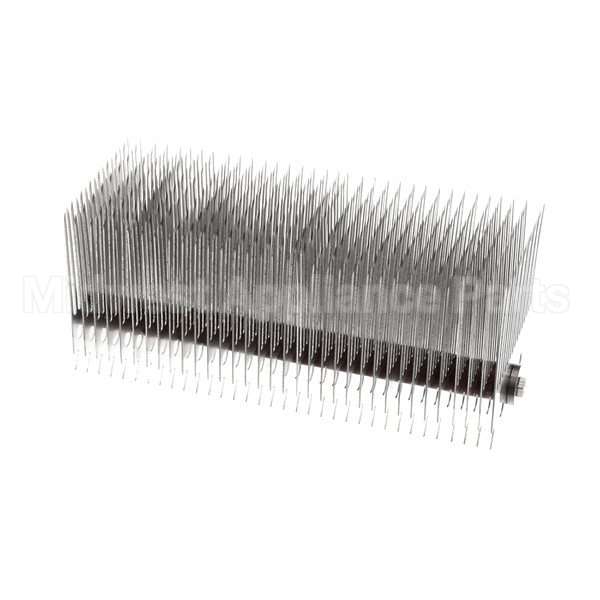 16A-34TSHY Compatible Jaccard Blade Sets W/Plastic Spacers