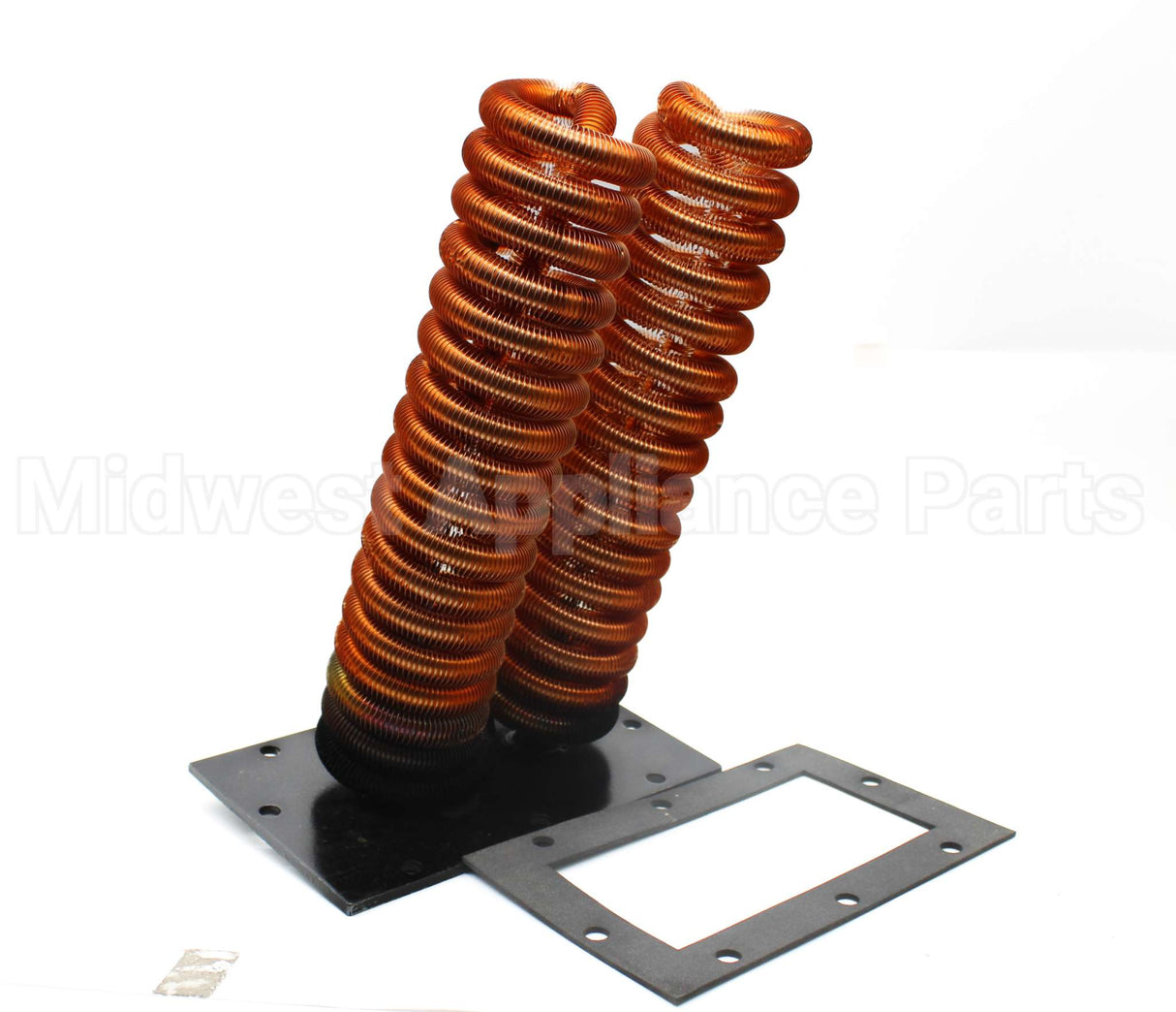 590-921-903 Weil Mclain Tankless Heater Steam Boiler