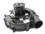 16A66 Lennox Inducer Assembly