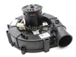 16A66 Lennox Inducer Assembly