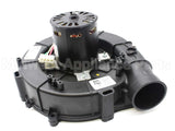 16A66 Lennox Inducer Assembly