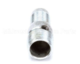 56519 Cleveland Fitting.;Compartment Drain ;Modifi