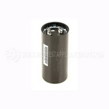 ICE9181003-52 Compatible Iceomatic Capacitor Start