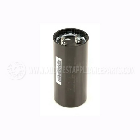 9181003-52 Compatible Iceomatic Capacitor Start