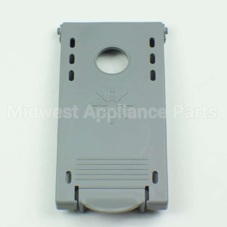 00166623 Bosch Lid