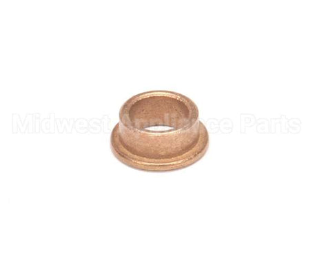 8102140 Frymaster Bushing Oiltite,3/8 X 1/2