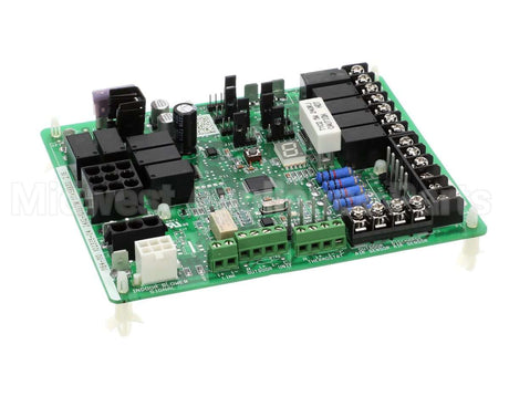 16B27 Lennox Icomfort Control Kit