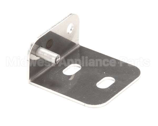 90988 Giles Hinge, Door, Weld Assembly, Right Pin, G