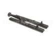 4525464 Garland Burner,Partshuttr,Large