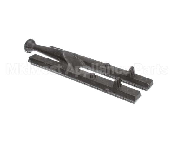 4525464 Garland Burner,Partshuttr,Large