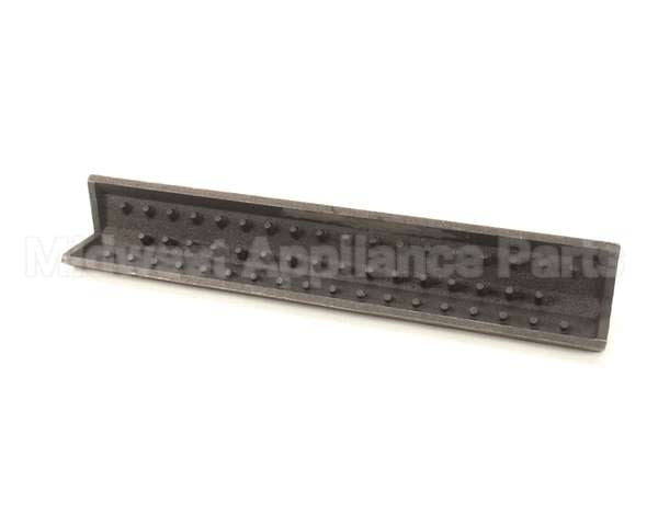 37187 Imperial Irb 19 1/2 Radiant Cover (Old P/N 5025)