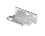 3027500 Garland Kick Panel Hinge Rt