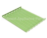 2R1393-04 Hoshizaki Food Mat (B)