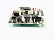 16C81 GE 607436-03 Ignition Control Kit