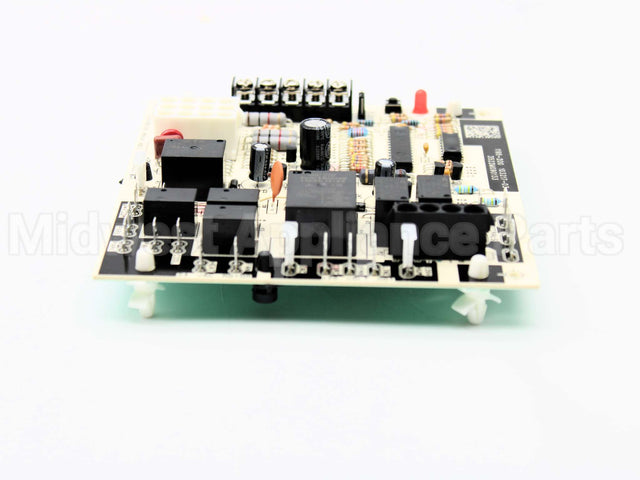 16C81 GE 607436-03 Ignition Control Kit