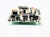 16C81 GE 607436-03 Ignition Control Kit