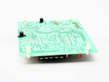 16C81 GE 607436-03 Ignition Control Kit