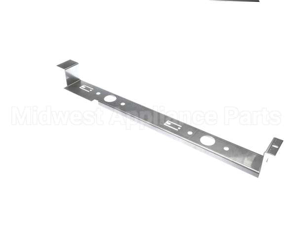 31574 Imperial Ihr (New) Burner Hanger Assembly.