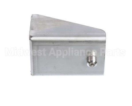 270-110-003I-S Delfield Bracket,Brd,Frt,Mdl