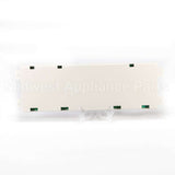 WE04M10008 GE Main Power Board Asm