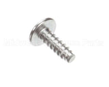 7P32-0412 Hoshizaki T2 Screw 412 Sus