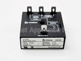16D74 Lennox Time Delay Relay