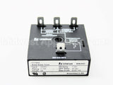 16D74 Lennox Time Delay Relay