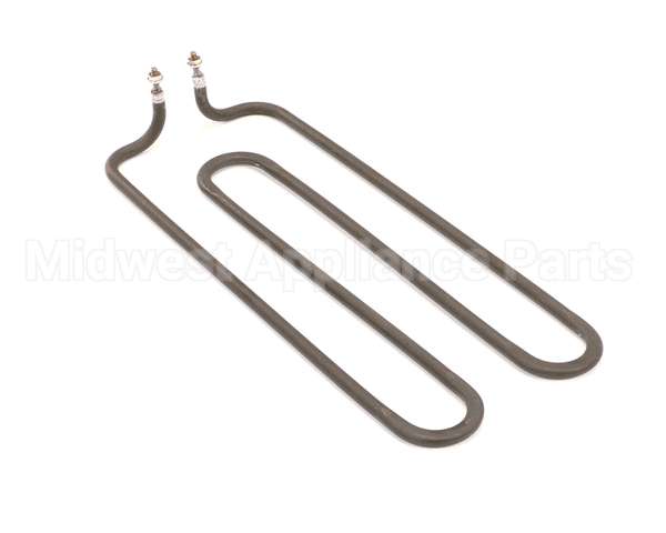 38578 Imperial Isbe/Icmae-Heating Element 208V