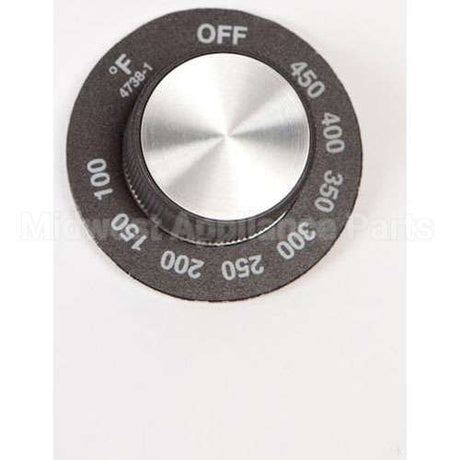 4736-1 Compatible Southbend Dial