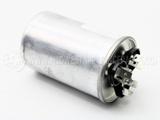 01-0269 Nordyne 40/7.5M 370V Round Capacitor