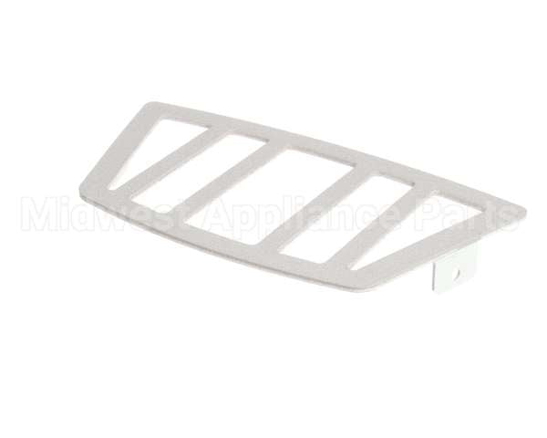 324906G01 Hoshizaki Drain Board (Db-130)