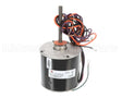 16F20 Lennox 3/4Hp 1Ph 208/230V Cond Motor