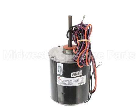 16F21 Lennox 3/4Hp 1060Rpm 460V1Ph Motor