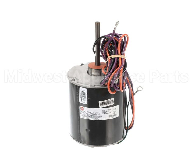 16F21 Lennox 3/4Hp 1060Rpm 460V1Ph Motor