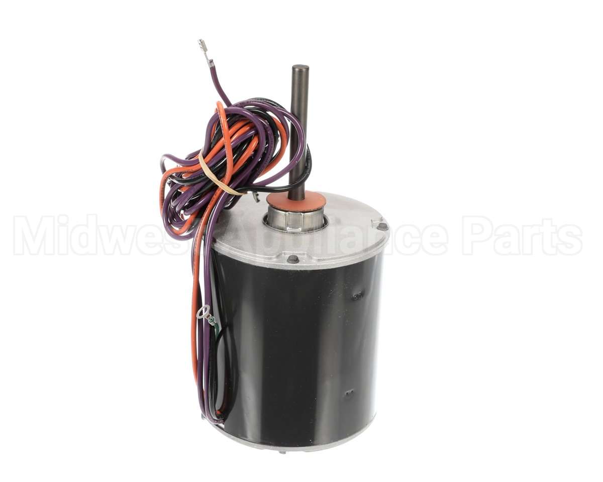16F21 Lennox 3/4Hp 1060Rpm 460V1Ph Motor