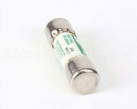 109380 Cleveland Fuse;3.5 Amp