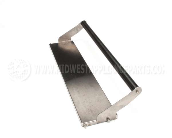 371113 Lincoln Metal Darden Access Door