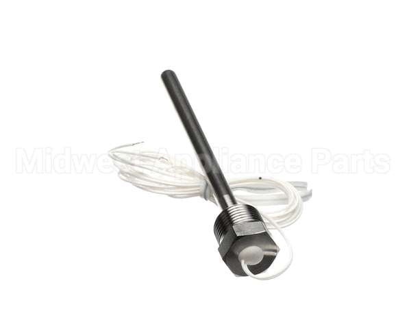 PR-34483 Alto Shaam Probe,Ntc Thermistor,100K Ohm,