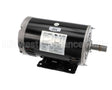 16P88 Lennox 3Hp 208/230 3Ph 1725Rpm Mtr