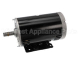 16P88 Lennox 3Hp 208/230 3Ph 1725Rpm Mtr