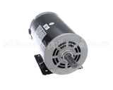 16P91 Lennox 460V3Ph 3Hp 1750Rpm Motor