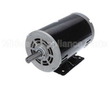 16P91 Lennox 460V3Ph 3Hp 1750Rpm Motor